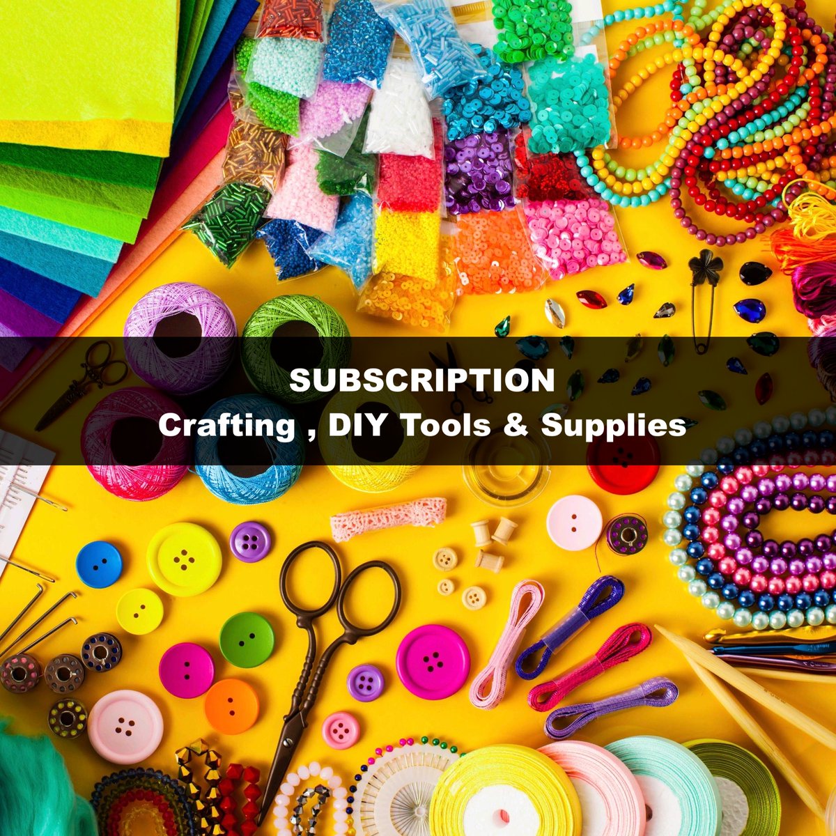aleroesse's tweet photo. This "National Grandma Day" get creative and check out https://t.co/pEnC0IsKG1 #subscriptionstyling #crafts #DIY #sewing #styling #scrapbook https://t.co/BLnUtUCm4f