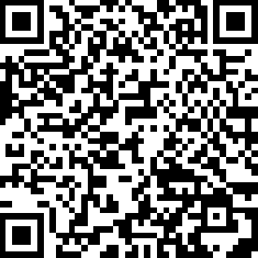 CIPHER $CPR 💚 tweet media