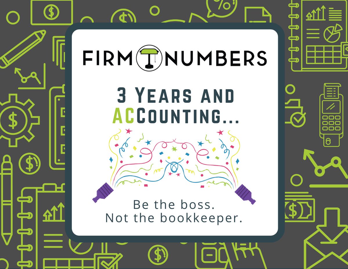 FirmNumbers tweet picture