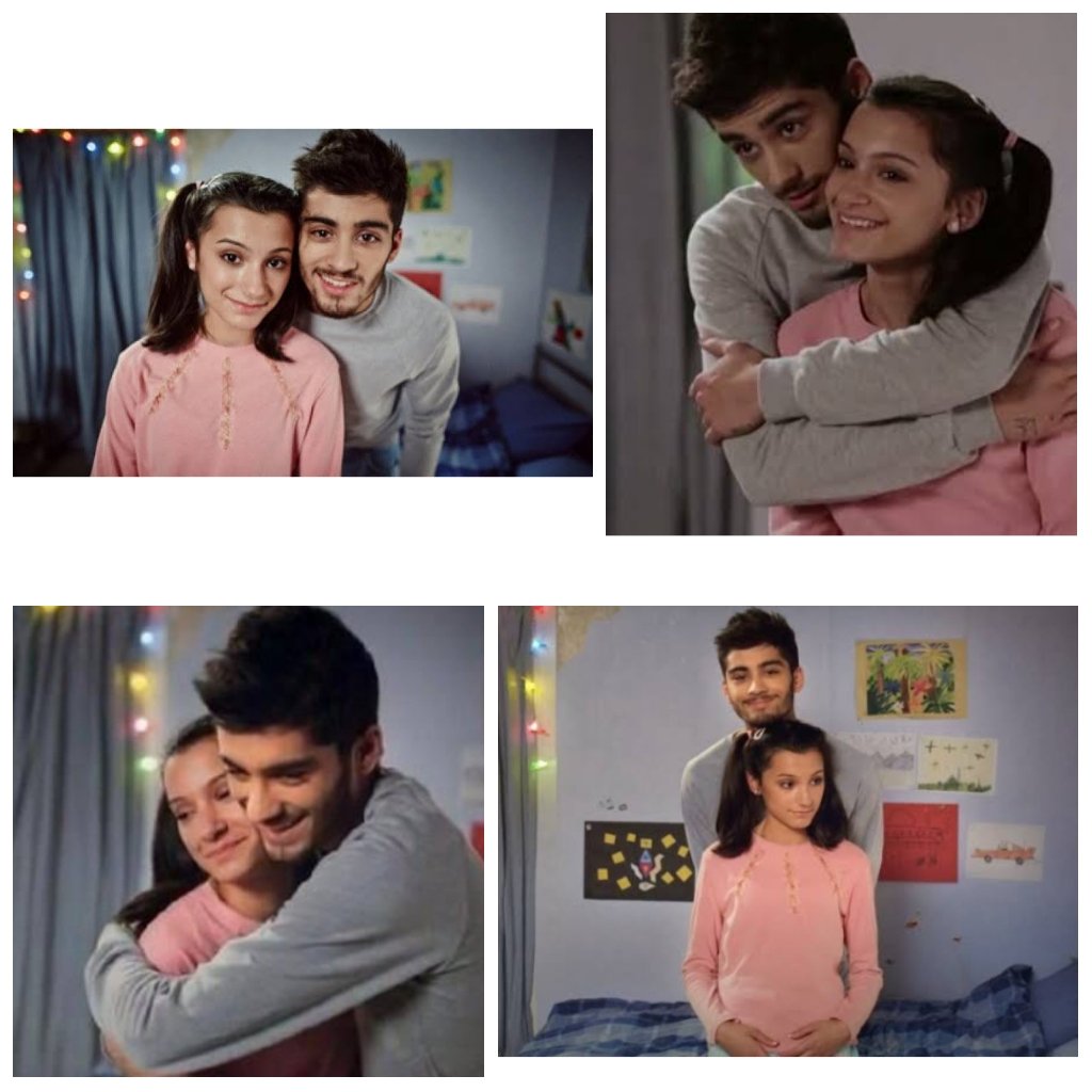Happy Birthday kakak ipar Waliyha Malik wish you all the best    