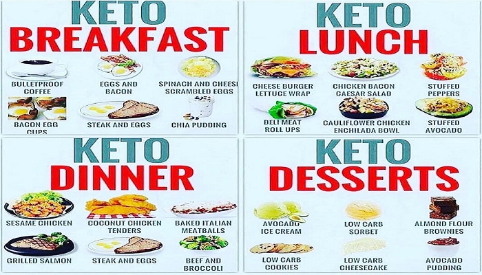 sofiaisso1's tweet photo. #dietfood #dietingtips #dietinghelp #nutritiontips #nutritionhelp #100calories #snacks #lowcaloriesnacks #lowcalorie #calories #caloriedeficit https://t.co/Mks78dmiZj