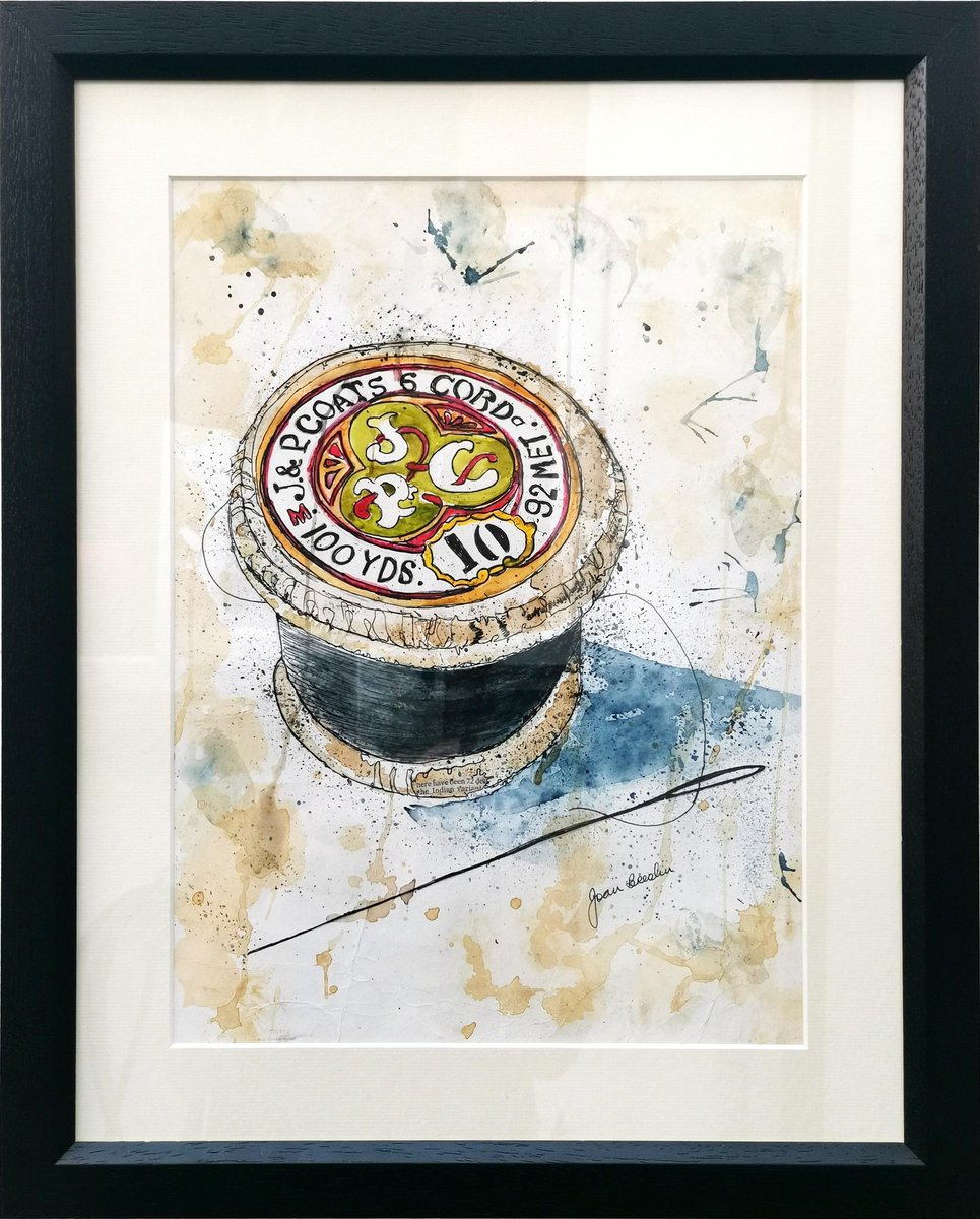 Colganhall's tweet image. Folks here's a small selection of some of the beaituful art that will be on display at the Hall during our annual Local Artists' Art Exhibition
July 30th - August 3rd.
We will have in the region of 50 artist's work on display, with many exhibiting multiple works.  
See poster 😍