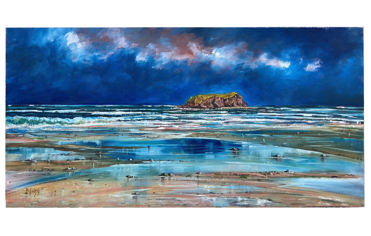 Colganhall's tweet image. Folks here's a small selection of some of the beaituful art that will be on display at the Hall during our annual Local Artists' Art Exhibition
July 30th - August 3rd.
We will have in the region of 50 artist's work on display, with many exhibiting multiple works.  
See poster 😍