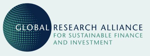 bencaldecott's tweet photo. Registration for largest annual academic conference on #sustainablefinance now open. Join leading academics and practitioners to discuss trends, challenges and opportunities from September 1-3 online @susfinalliance 2021 https://t.co/xiPq5qVCDc #GRASFI2021 https://t.co/sW2unouW90