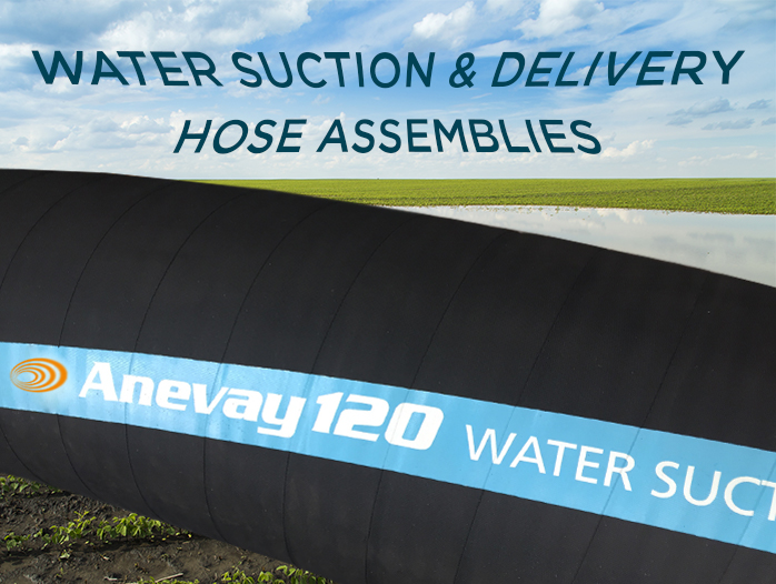 Our extensive range of water suction and delivery hoses are available in both rubber and PVC.
Full hose assemblies tailored to your specific application requirements.
Talk to one our Sales Engineers today - 01529 415551
or
Visit - kiowa.co.uk/Hose-Assemblies