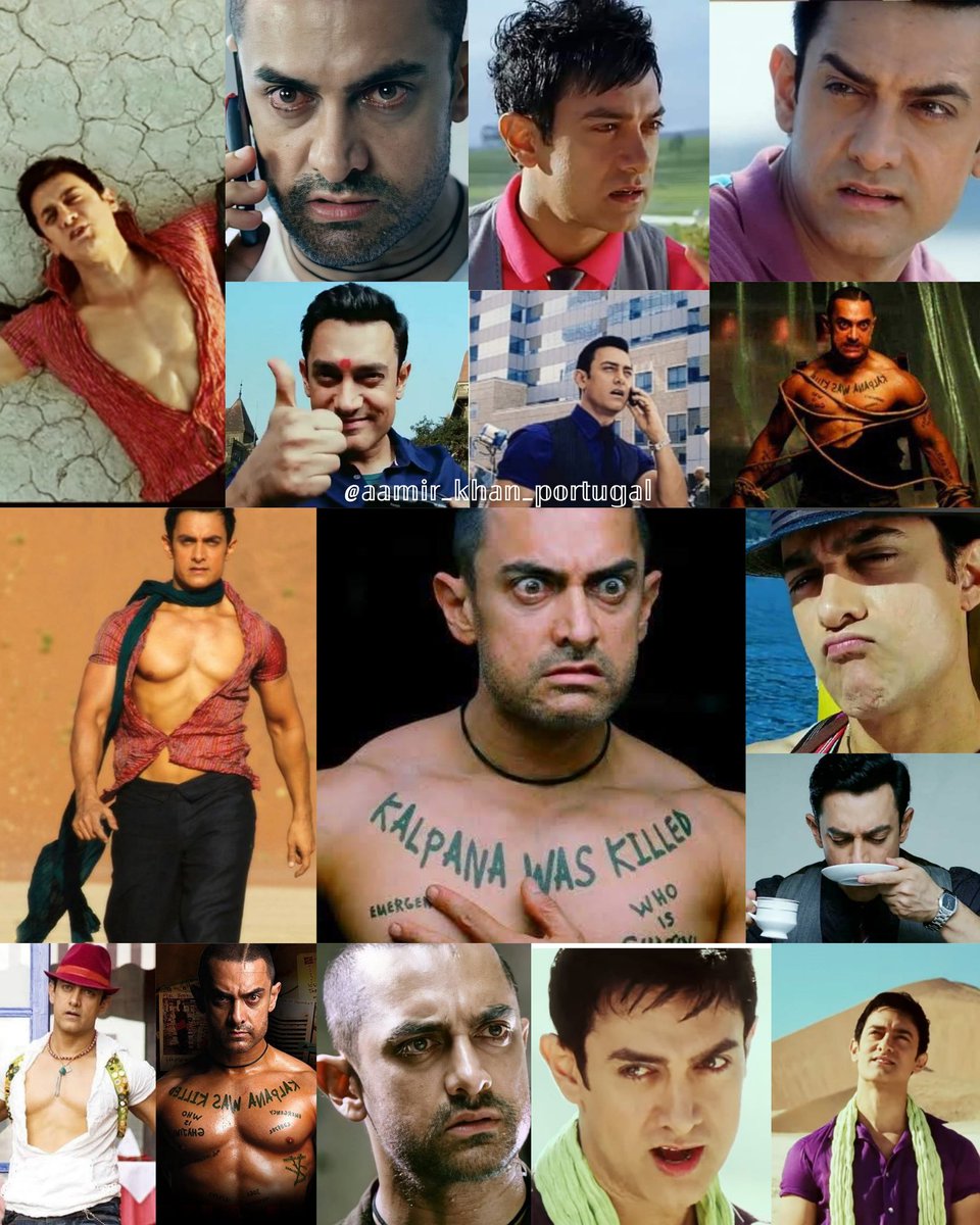 helenaguedes78's tweet photo. Sanjay Singhania 🔥
@AKPPL_Official
#WeStandWithAamirKhan #wesupportaamirkhan #stopboycott #aamirkhanfanworldwide #TrollHaters #aamirianforever #follow #twitter #baby #portugal #AamirKhanPortugal #mumbai #sanjaysinghania #ghajini https://t.co/R63nAbPUJP