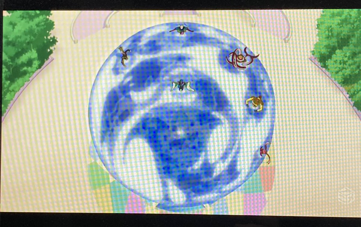 ট ইট র 猫太 Lineスタンプできた プリキュアオールスターズdx2 今までの映画ゲストキャラや敵までオールスターで良いなぁと思ってたら七英雄になった ট ইট র 猫太 Lineスタンプできた プリキュアオールスターズdx2 今までの映画ゲストキャラや敵までオールスターで良いなぁと思ってたら七英雄になった