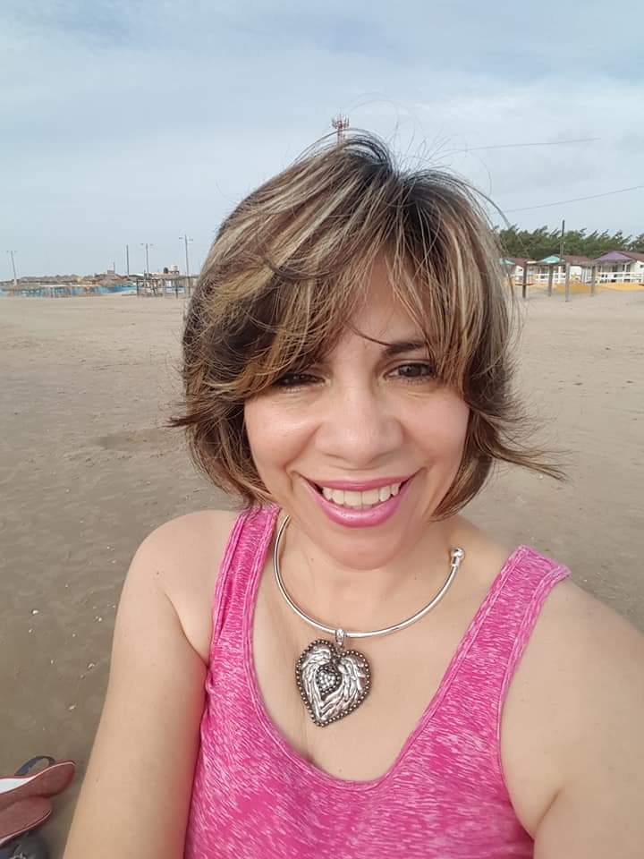 Diana Debora tweet media