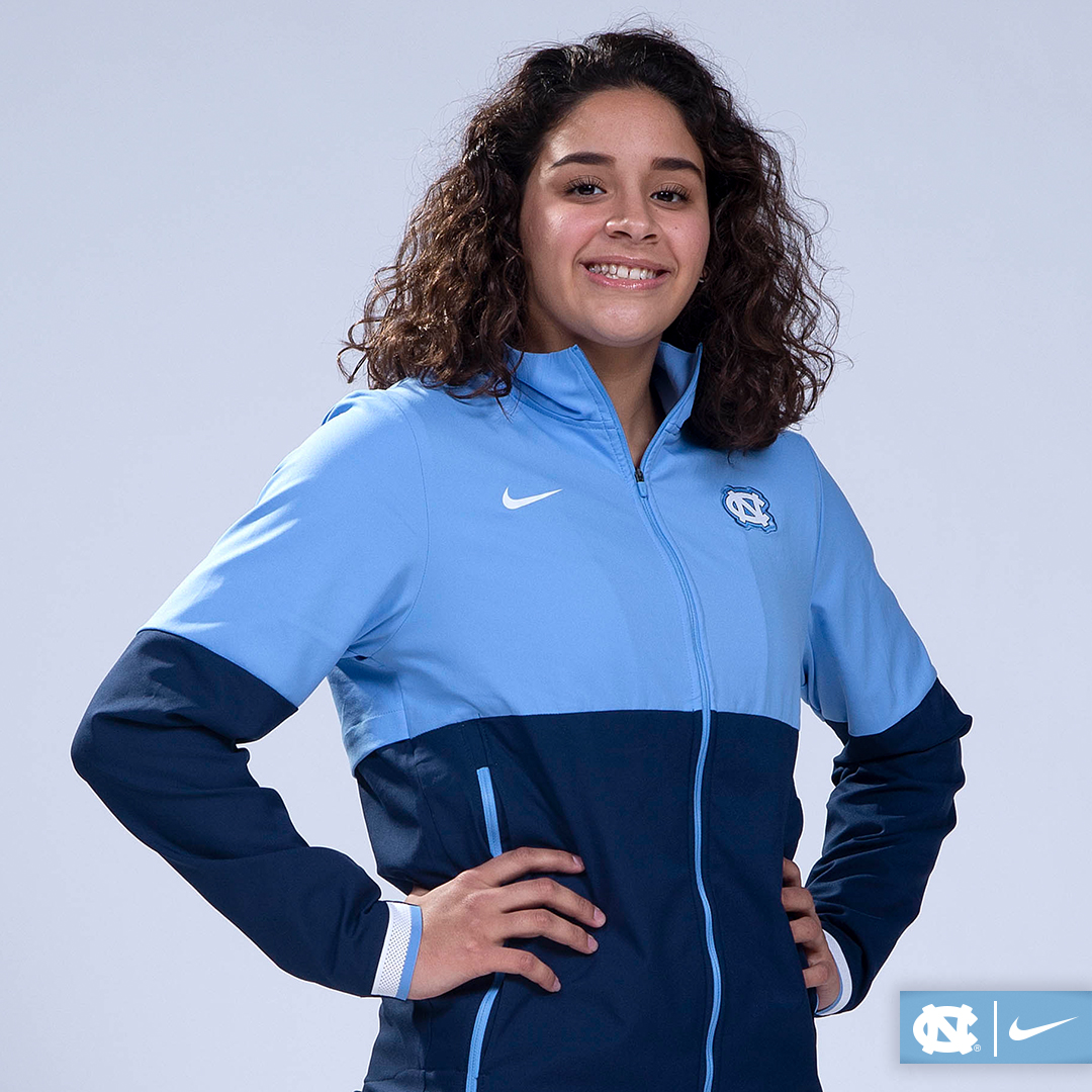 <a href="/TeamUSA/">Team USA</a> Aranza Vazquez representing Mexico and Anton Down-Jenkins of Team New Zealand are current student-athletes for <a href="/UNCSwimDive/">Carolina Swimming & Diving</a>. They're the first Tar Heels to compete in diving at the Olympics.

More » bit.ly/TarHeels-Tokyo…

#GoHeels x #Tokyo2020