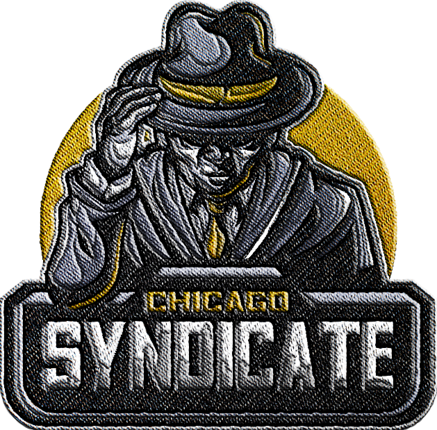 YKCloudera's tweet photo. #ChicagoSyndicate #SHLhockey https://t.co/ofKhkvuu4c