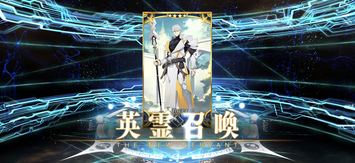 松風雅也 Twitterで話題の有名人 リアルタイム更新中