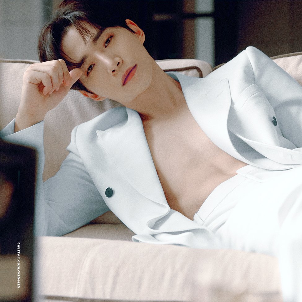 2pmkong's tweet photo. 👶🙅‍♀️
    ⬇️
🔞🤤 https://t.co/5wijmyvnSy