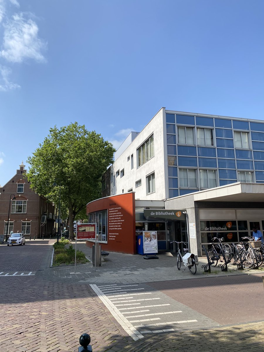 Wendy de Bert tweet media