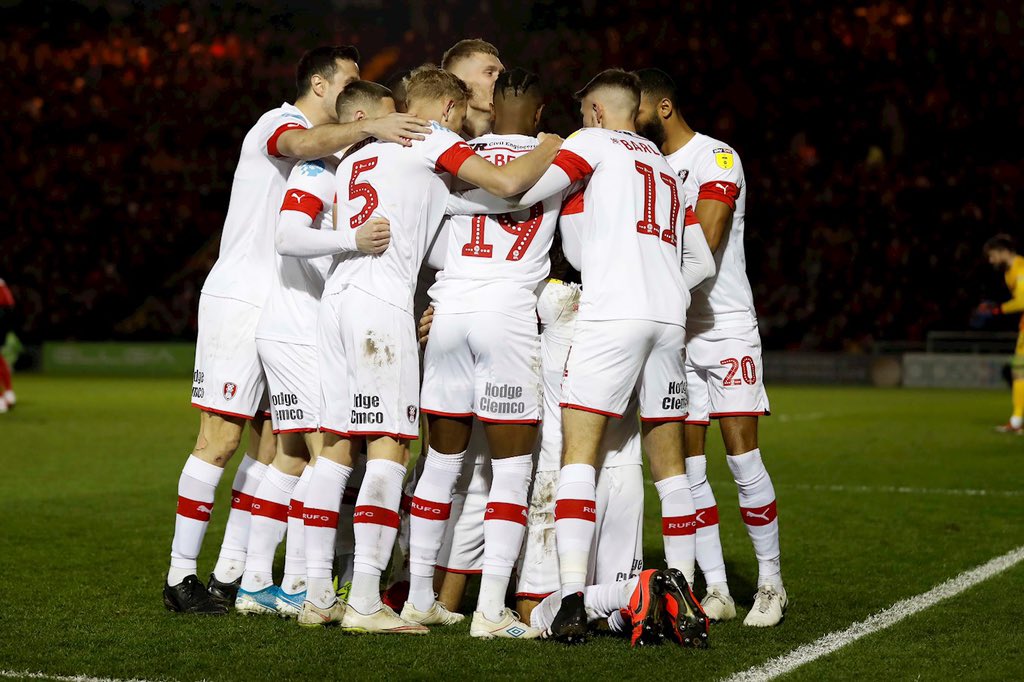 mdrcrooks's tweet photo. Thank you @OfficialRUFC. See you Friday 😅❤️ https://t.co/UiiaeKHAUt