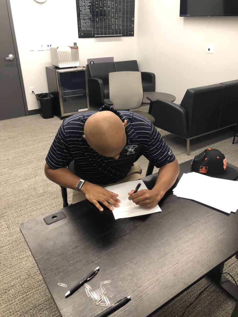 Rohan Handa tweet media