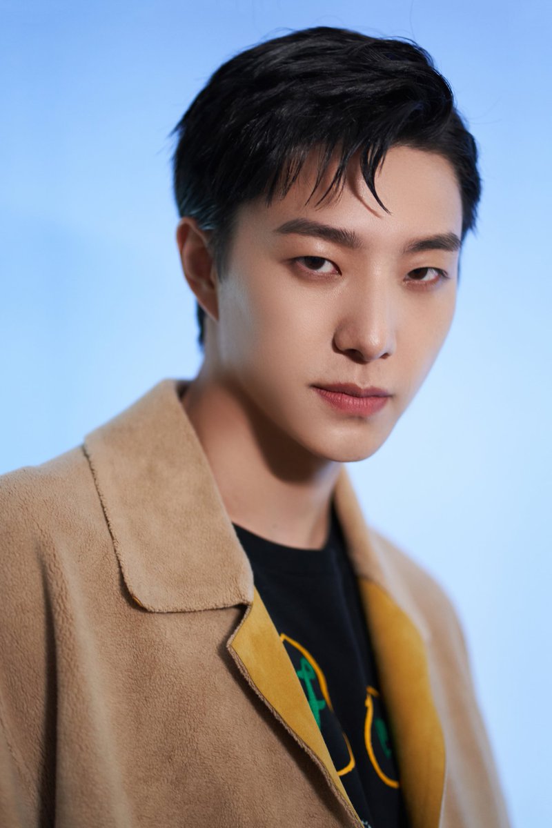 ZhangXinyao tweet media
