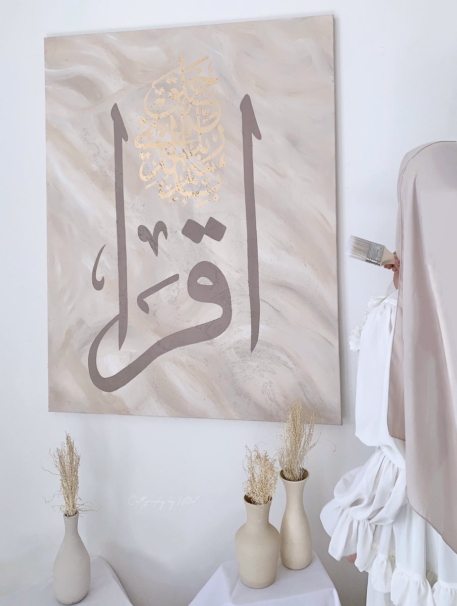 Ilhem • A R T I S T tweet media