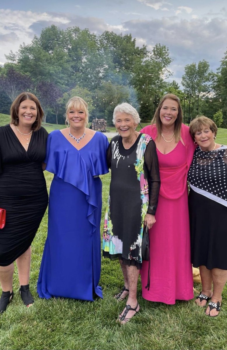 Cheryl Nash tweet media