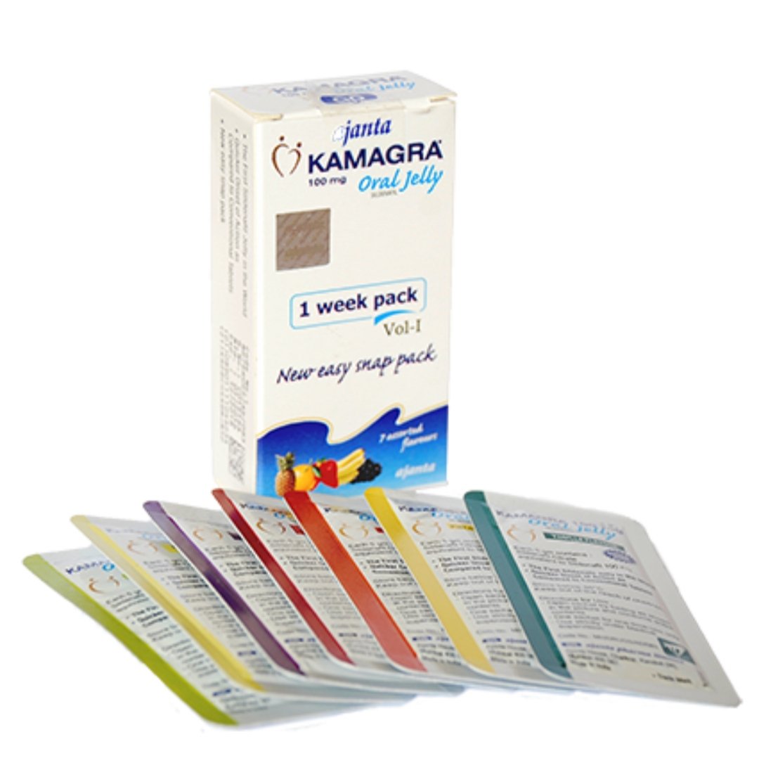 Доколку некој е заинтересиран инфо во ДМ. 
Kamagra Gel!
900 денари
Дискретно пакување.
Вашата приватност е 100% сигурна.
Вршиме испорака низ цела Македонија.
Плакањето се врши при превземанје на пратката.
Време на испорака: 1-2 работни дена