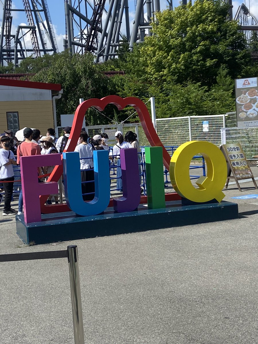 hide__10969's tweet photo. https://t.co/uYcaw4e1ZR