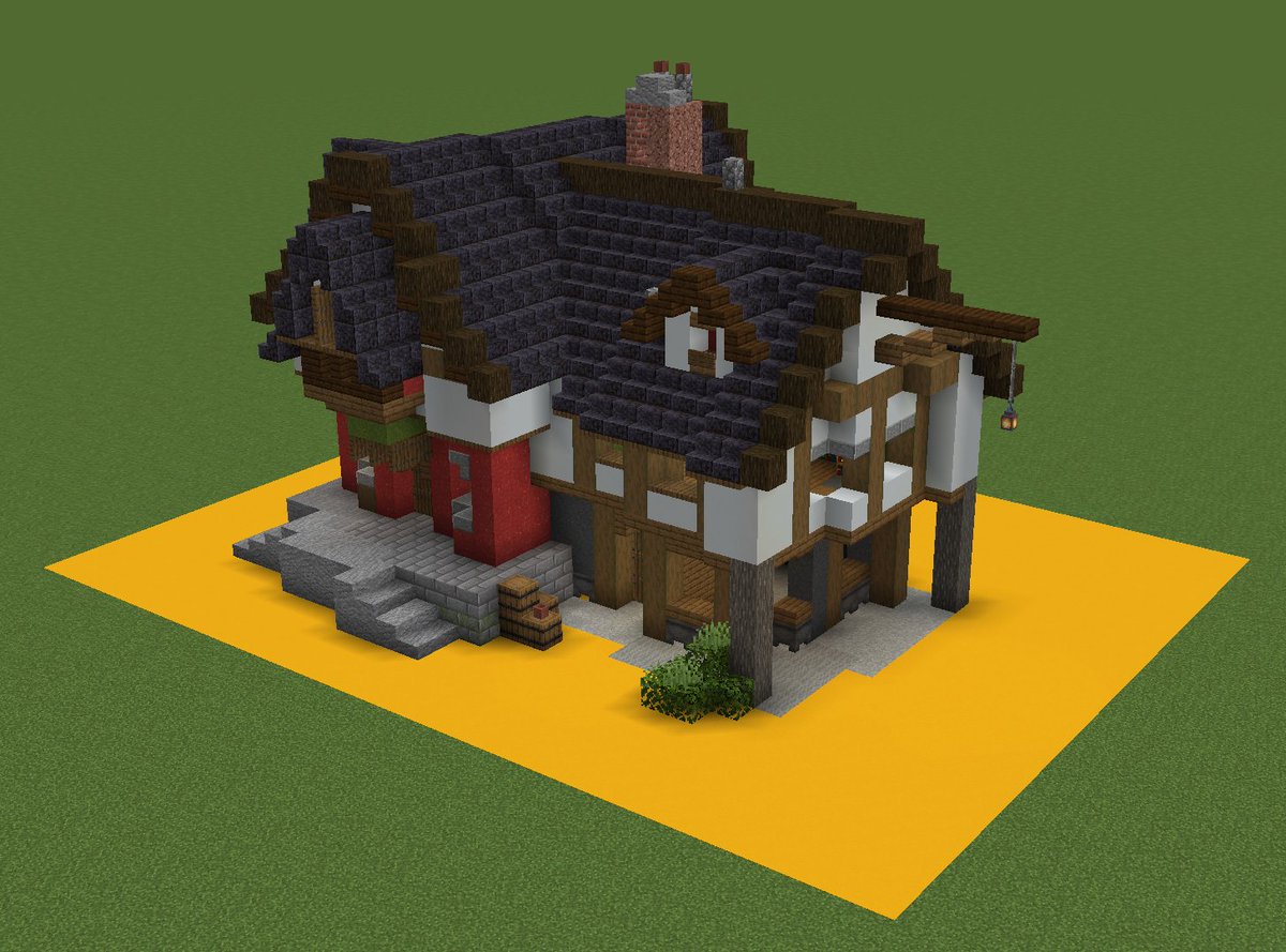 Spoyders tweet media