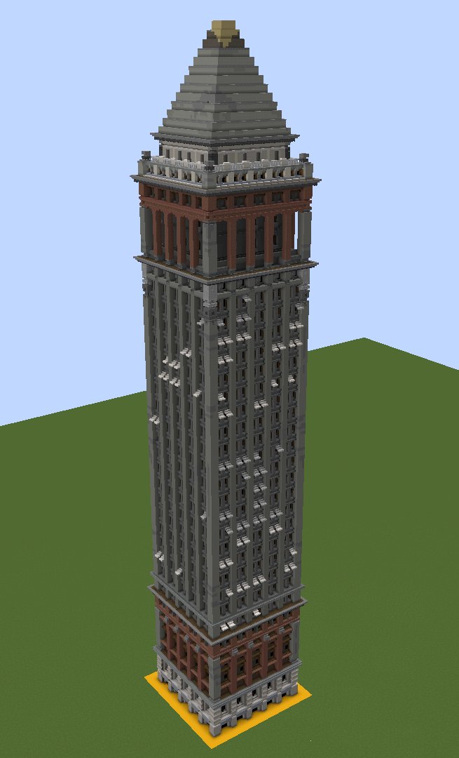 Spoyders tweet media