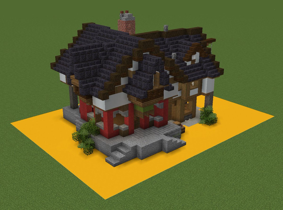 Spoyders tweet media