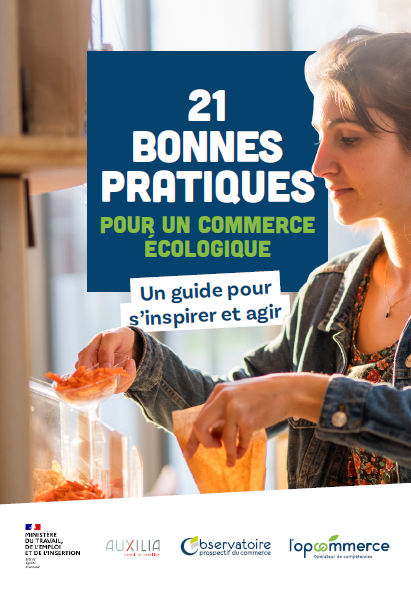 AuxiliaConseil's tweet photo. Acteurs du commerce, vous vous demandez comment l’environnement peut affecter vos métiers et vos compétences ? Une étude inédite à découvrir ici 👇👇👇
https://t.co/bX0Y0UgueP
#etudeprospective #transitionecologique #edececoprospective #ecologie #competences @lopcommerce https://t.co/My0qUoFf1U