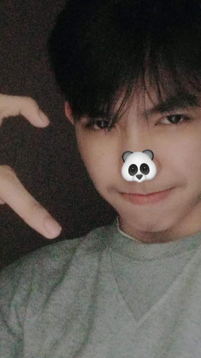 _watanababes's tweet photo. Paki- mine po. 😾 https://t.co/FoqMQhXGRt