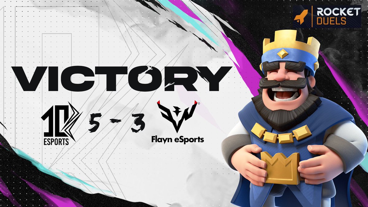 10esports tweet media