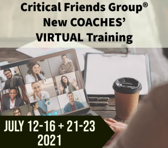 CHordenchuk's tweet photo. So excited to have participated in the @TheNSRF  Virtual Training this month.  Looking for any #UNiquelyUNIS coworkers who may be interested in engaging in this work with me.  #edchat #edlead https://t.co/TCOg56z5xK