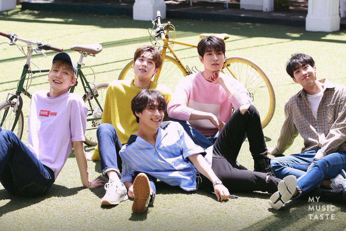 vee 🍉🦈sotr enthusiast - Hiatus tweet media