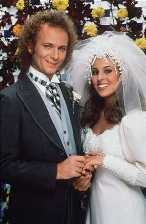 afenuch's tweet photo. Hey @valentinifrank remember these two? The 1st super couple ever? They became household names - their only daughter should be a focus of #GH Not in a coma for 8 months #EmmeisGH #BringLuluback https://t.co/fhYos5LphP