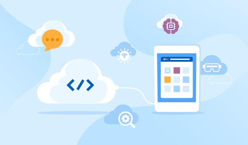 Mobifly2's tweet photo. #Enterprise software is usually employed in variety of key #business areas, like with order #process, acquisitions, scheduling’s, info management, #energy management and #accounting.

https://t.co/sVNZbqkQkw

#enterprise #sap #automation #mobifly #taxology #india #usa https://t.co/EEVZ3Ho9JR