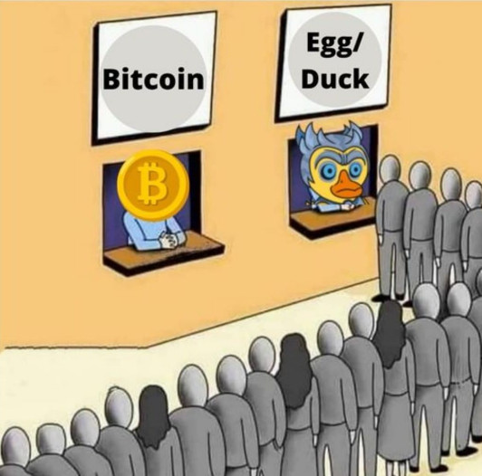 This is very huge and great project and team is wonderful thnku so much for this great opportunity  <a href="/ImWoodford/">Im Woodford</a> 
<a href="/EllanLasonya/">Lasonya Ellan</a> 
<a href="/jose_drusilla/">Jose Drusilla</a>
#Wavesducks and #waves_Exchange 3PExkBtqD2S6CpQUusXKfw5Zm5iP1oFdnVp