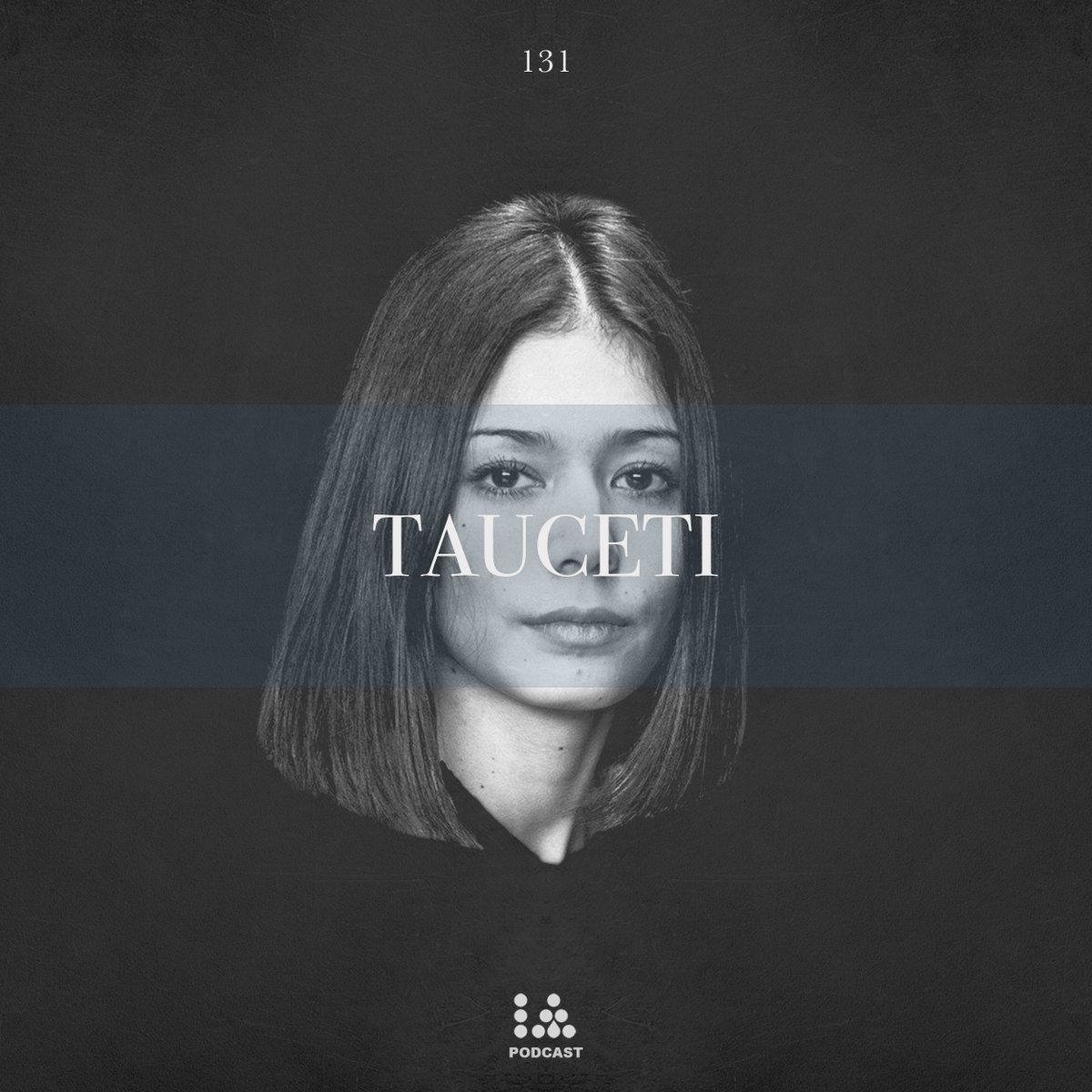 WFM_Wradio's tweet photo. Hoy en #WFMWRADIO como parte de la Residencia de Illegal Alien Records; @AlejandroFranco presenta:

9pm un set de #Tauceti
10pm un set de #DeniseRabe

@WRADIOMexico https://t.co/wERC30wHF1