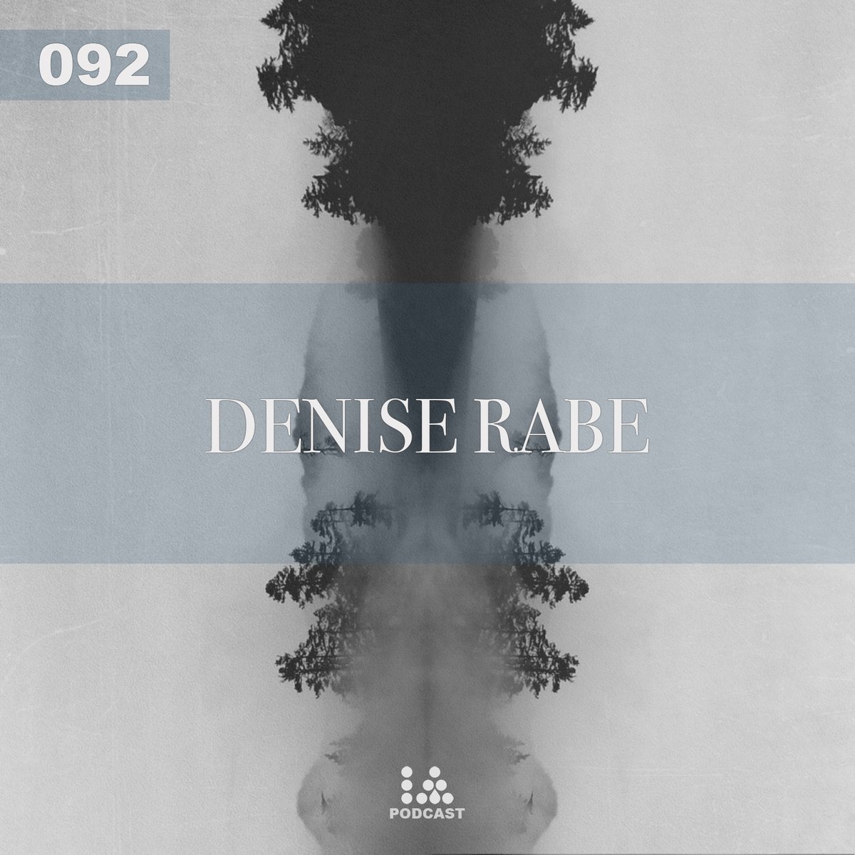 WFM_Wradio's tweet photo. Hoy en #WFMWRADIO como parte de la Residencia de Illegal Alien Records; @AlejandroFranco presenta:

9pm un set de #Tauceti
10pm un set de #DeniseRabe

@WRADIOMexico https://t.co/wERC30wHF1