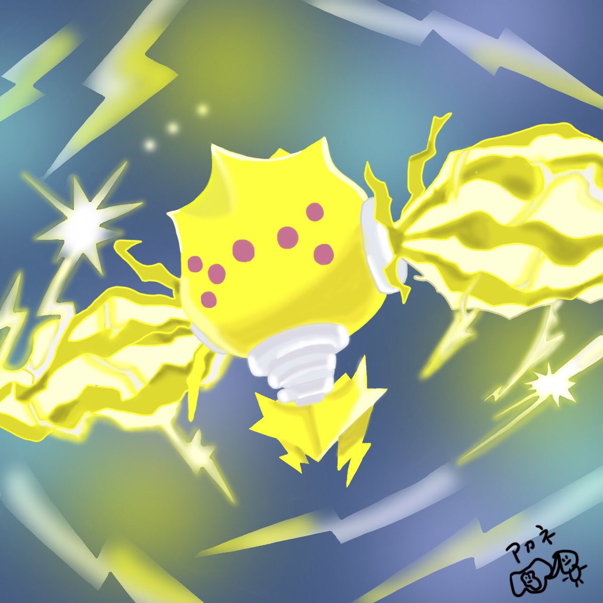 ポケモンgo デスカーンの色違い 入手方法と実装状況 攻略大百科 ポケモンgo デスカーンの色違い 入手方法と実装状況 攻略大百科
