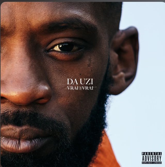 jVLivsFa's tweet image. Album 2k21 #vrai2vrai