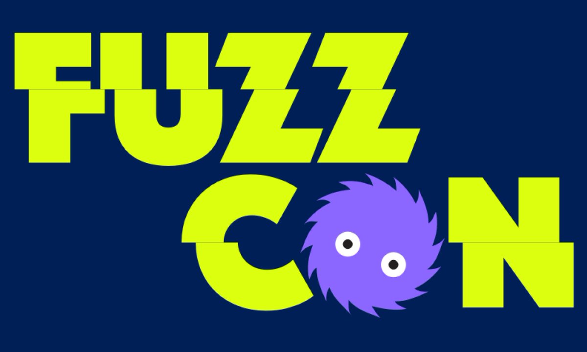 MayhemSec's tweet image. #TheHackerMind is coming to #FuzzCon! Join @_johnhammond, @NedWilliamson, @misstennisha &amp;amp; more from @Th3H4ck3rm1nd podcast on Aug 5th as they play The Hacker Mind Feud while raising money for @blackgirlshack! fuzzcon.forallsecure.com