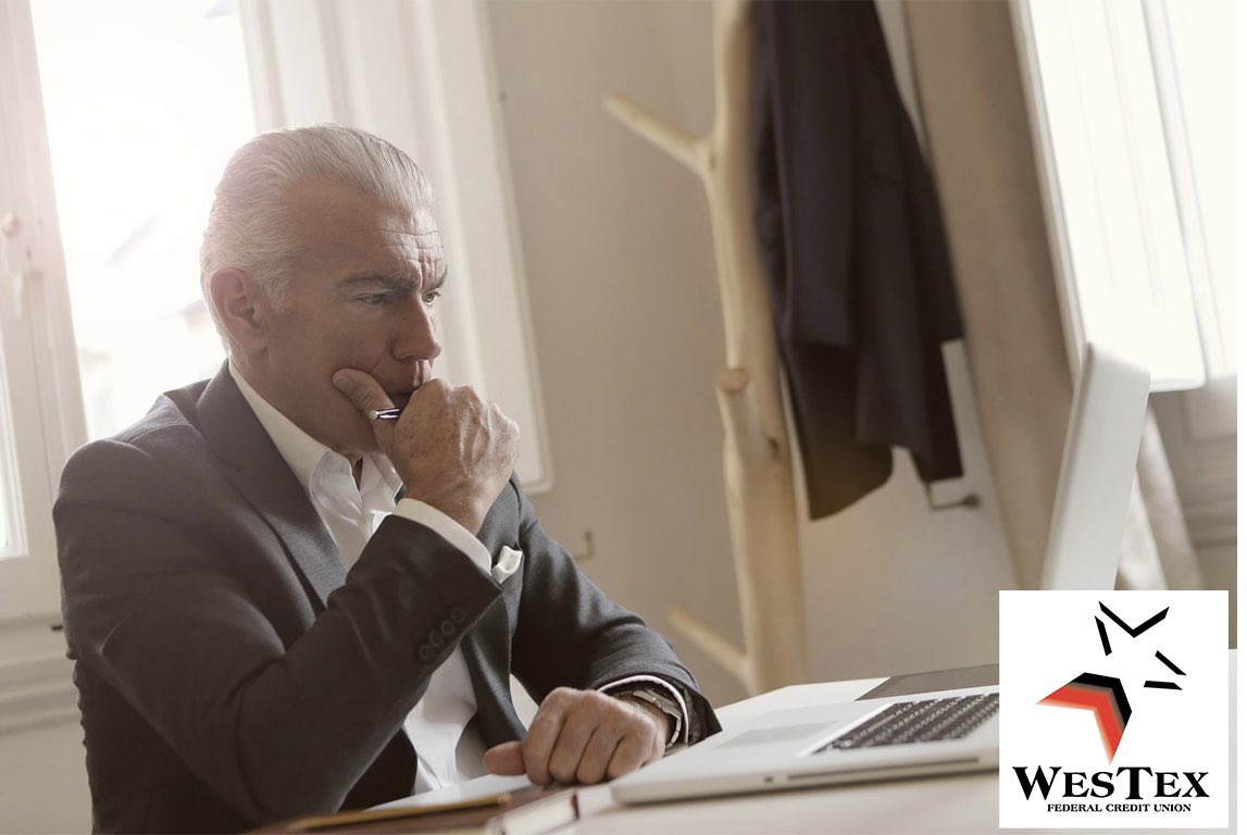 8 Things To Do If Identity Is Stolen 

1. Lock the compromised account

2. Place a fraud alert on credit report

3. Consider a credit freeze

4. Visit identitytheft.gov 

5. Strengthen your passwords

6. Check account statements

7. Open new credit cards 

8. Repair credit