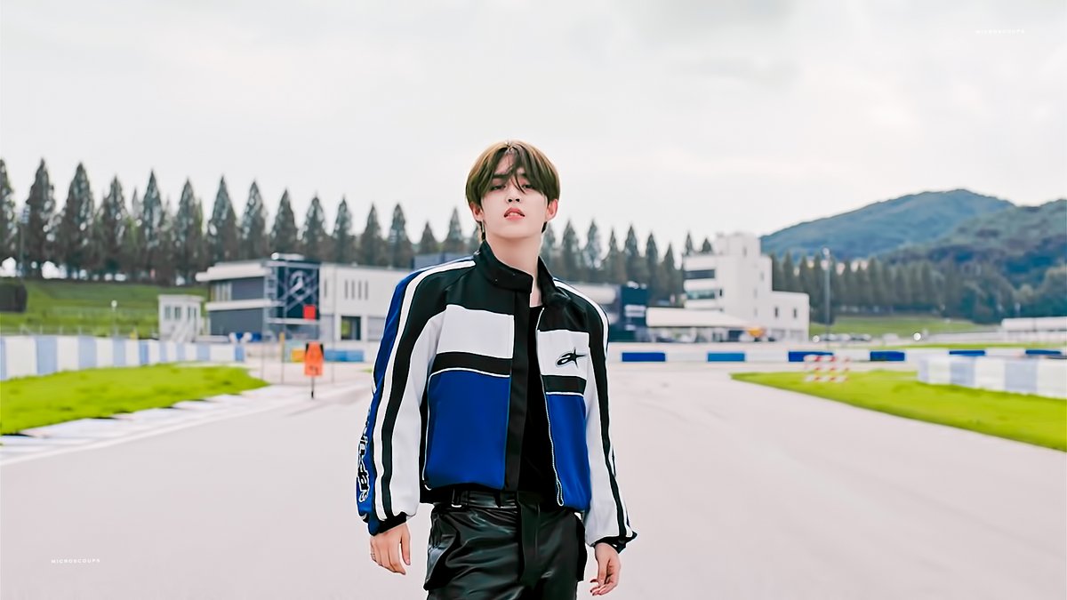 microscoups88's tweet photo. 210724 Anyone

#세븐틴 #SEVENTEEN
#에스쿱스 #SCOUPS  
@pledis_17 https://t.co/4dK7H4SFhP