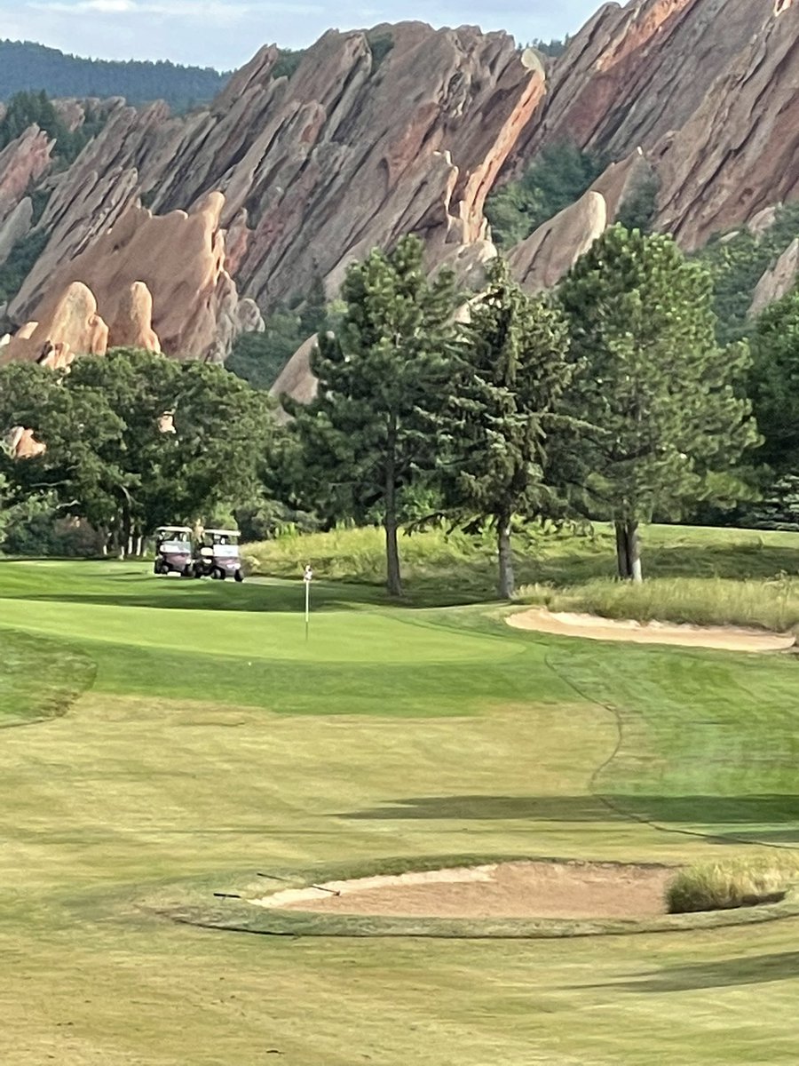 BGolfin18's tweet photo. https://t.co/DhOOAO7tt0