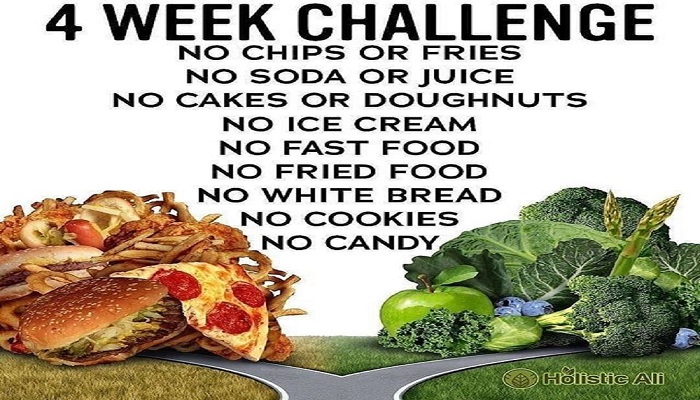 sofiaisso1's tweet photo. Can you do this❓❓If you will comment below! ⬇️⬇️⬇️ Eat real food for the next month!⁠ https://t.co/yw9SbBZ913