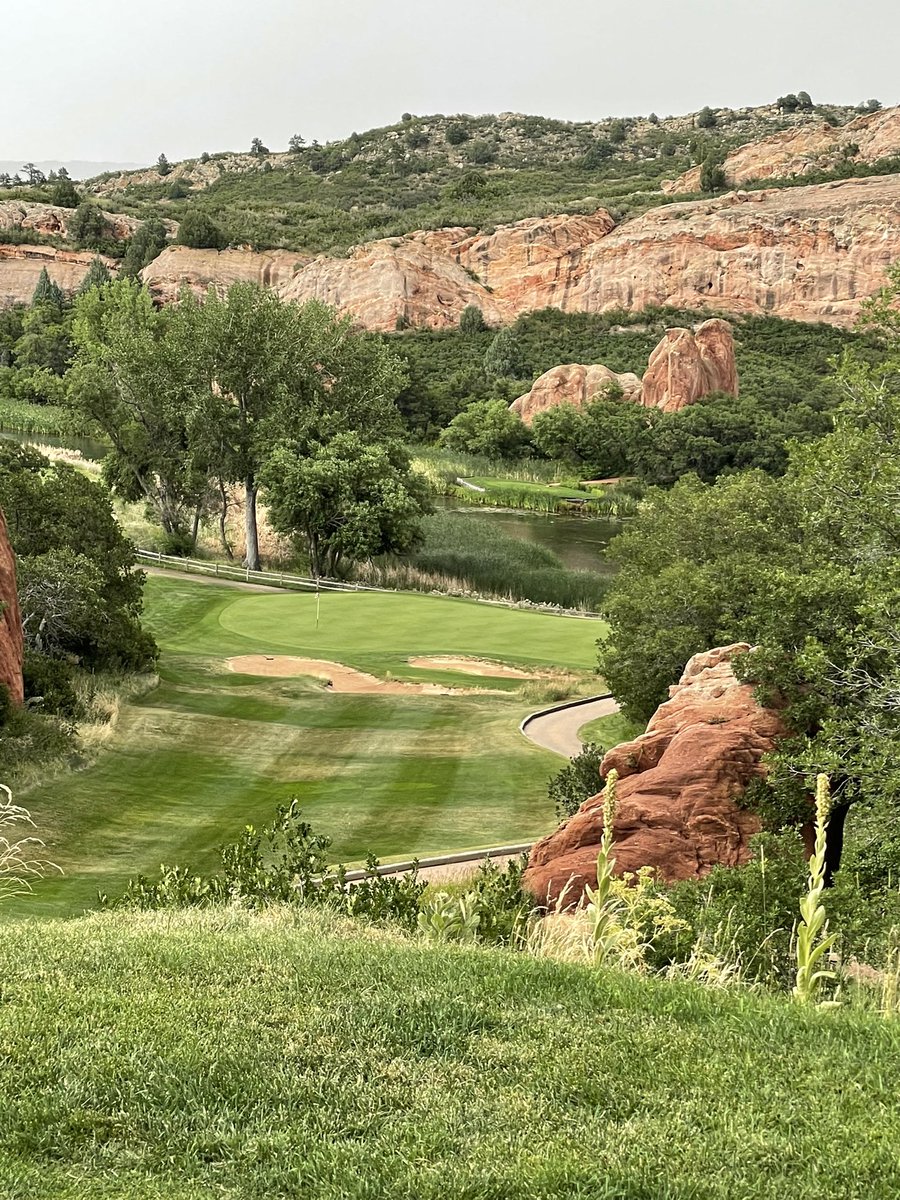BGolfin18's tweet photo. https://t.co/goanVHoxYg