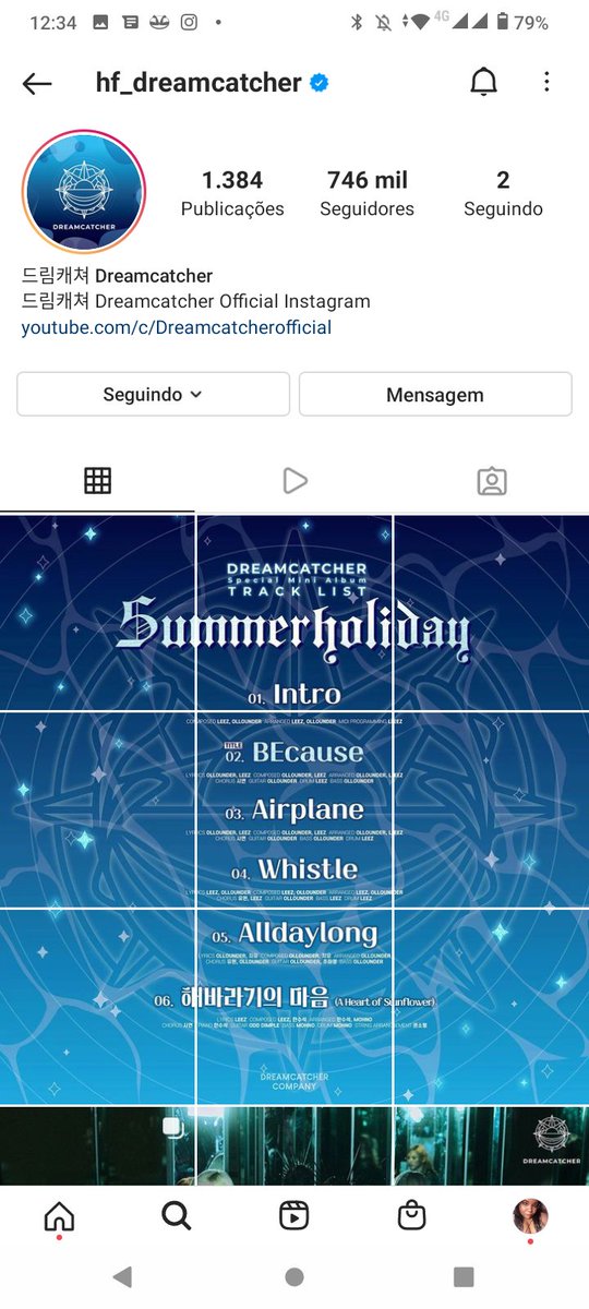 lenamoonie's tweet photo. @asianjunkiecom I completely forgot Spotify in my other tweet! Please, if i win I'll SCREAM! I could never afford a DC album, the o ly thing I was able to be a part of was their last online concert. 😍 https://t.co/P46kAJaylV