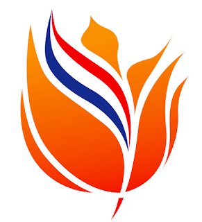 Elze J. Hemke tweet media