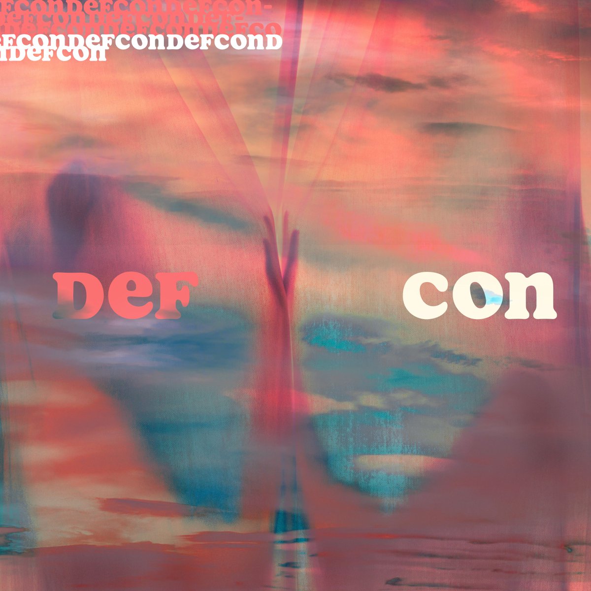wolfinasuitblog's tweet photo. Listen: "DEF CON" by @tememusic at https://t.co/zx9irsTtIx #defcon #teme #UK #NewMusicFriday #indie #indiemusic #indiepop #electronica #music #thatvoice #newmusicalert #wolfinasuit #Musicblog #Mustlisten #feelthemusic #musicislife #NewMusic #OnRepeat https://t.co/WRpJ1kd6s4