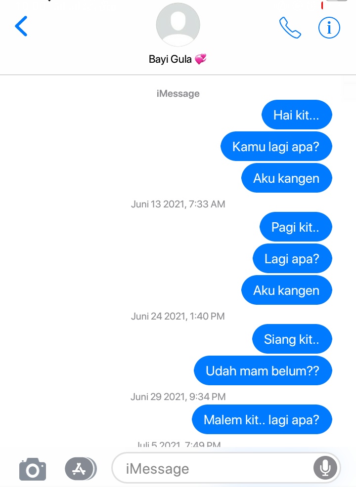 stroberilongkek's tweet photo. 760. Terakhir. https://t.co/fYRMNSNIc0
