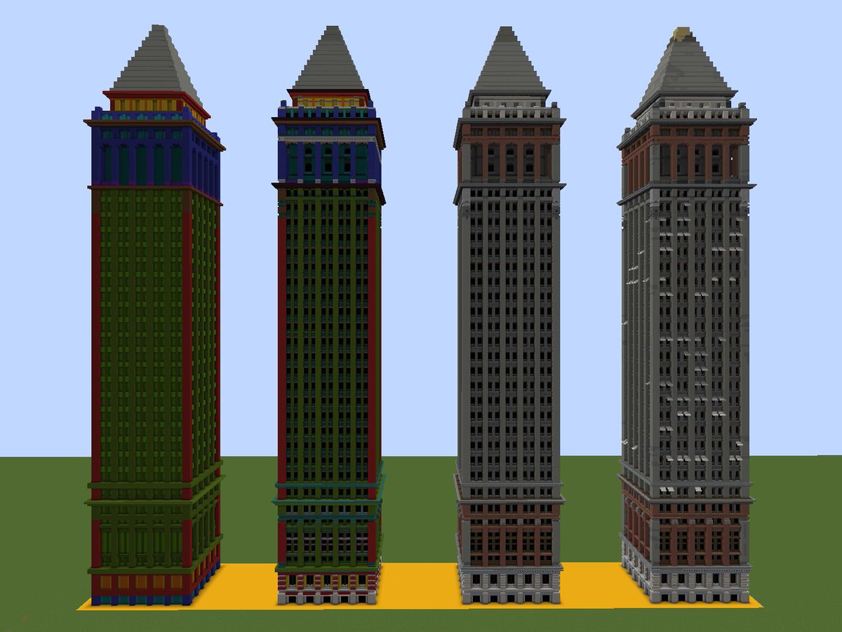 Spoyders tweet media